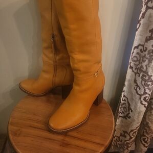 Sam Edelman 'Elsy' Knee High Boot